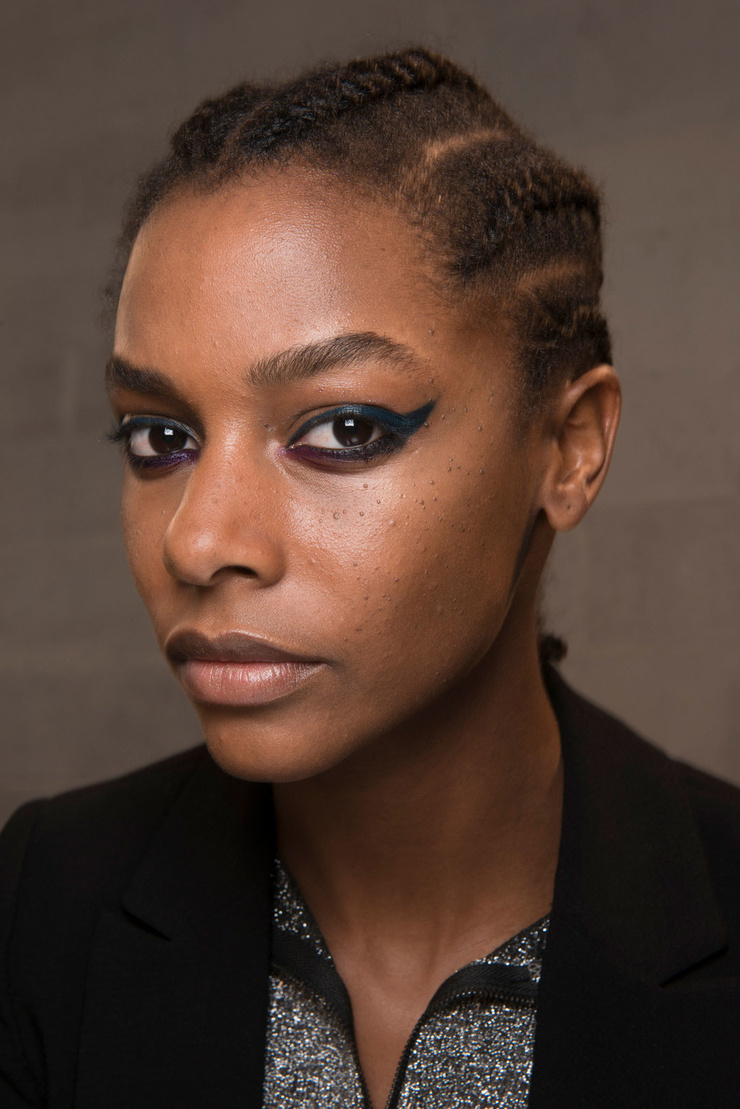 Karly Loyce