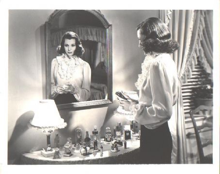 Frances Dee Frances Dee
