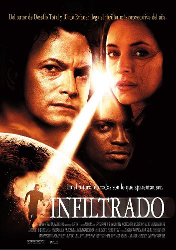 Unfaithful