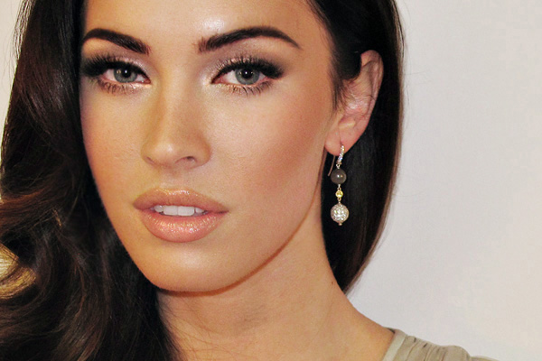 Megan Fox Megan Fox