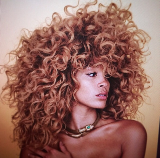 Jillian Hervey