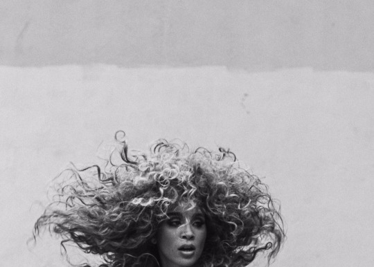 Jillian Hervey