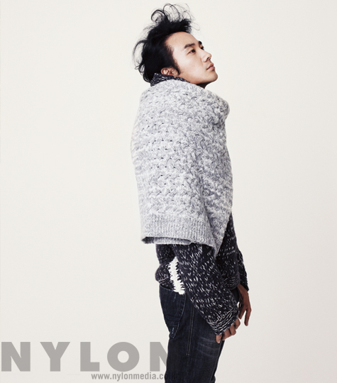 Tae-woong Eom