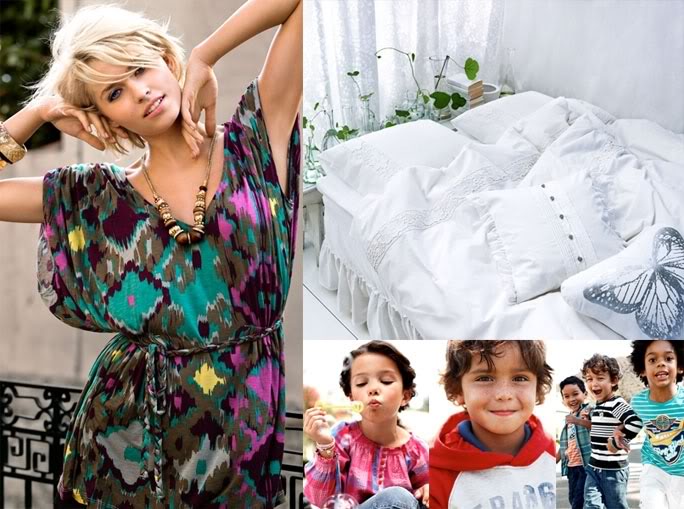 Lena Gercke Lena Gercke