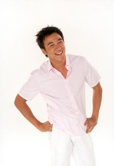 Tae-woong Eom Tae-woong Eom
