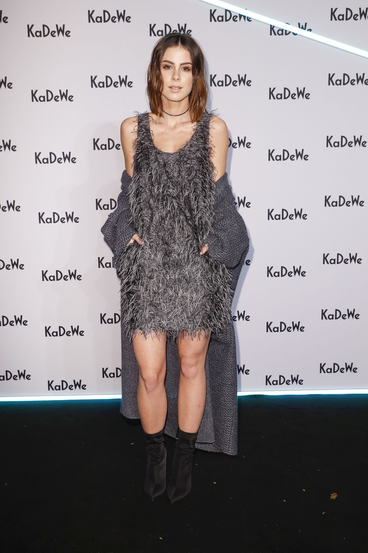Lena Meyer-Landrut