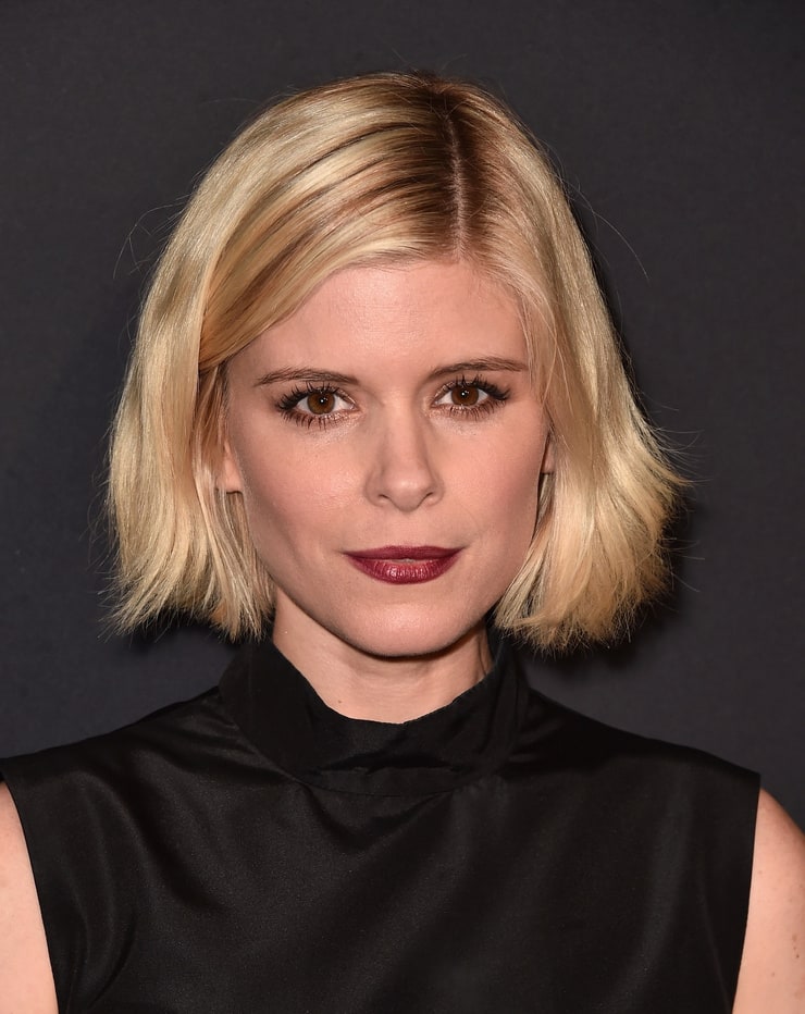 Kate Mara