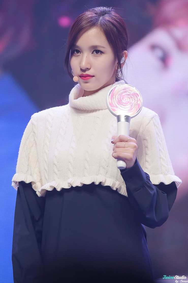 Twice