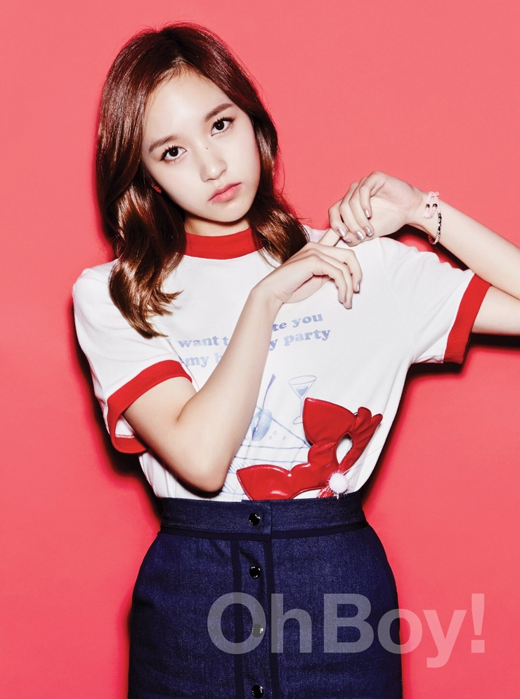Twice