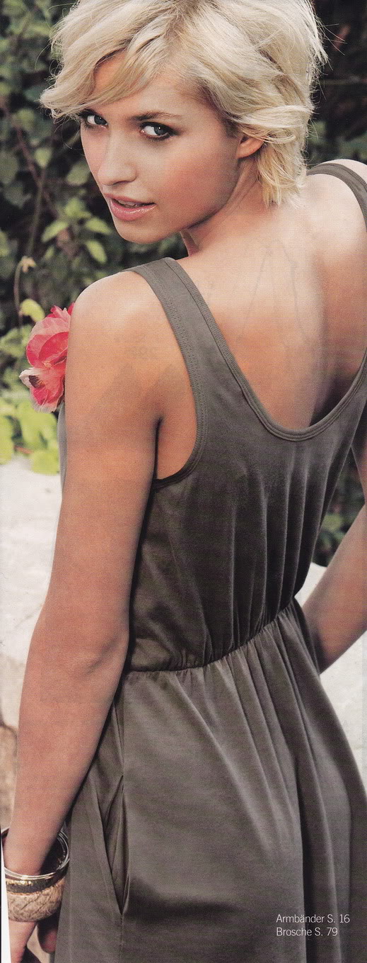 Lena Gercke