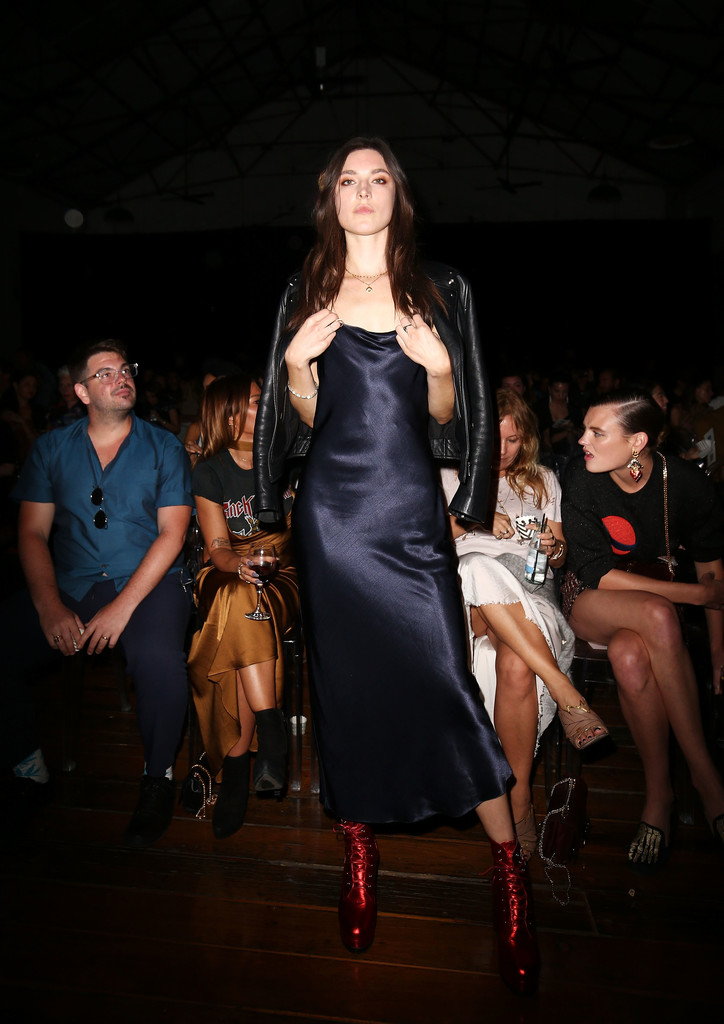 Jacquelyn Jablonski Jacquelyn Jablonski