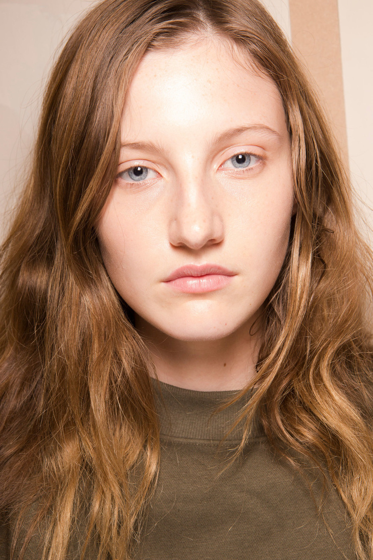 Emma Harris