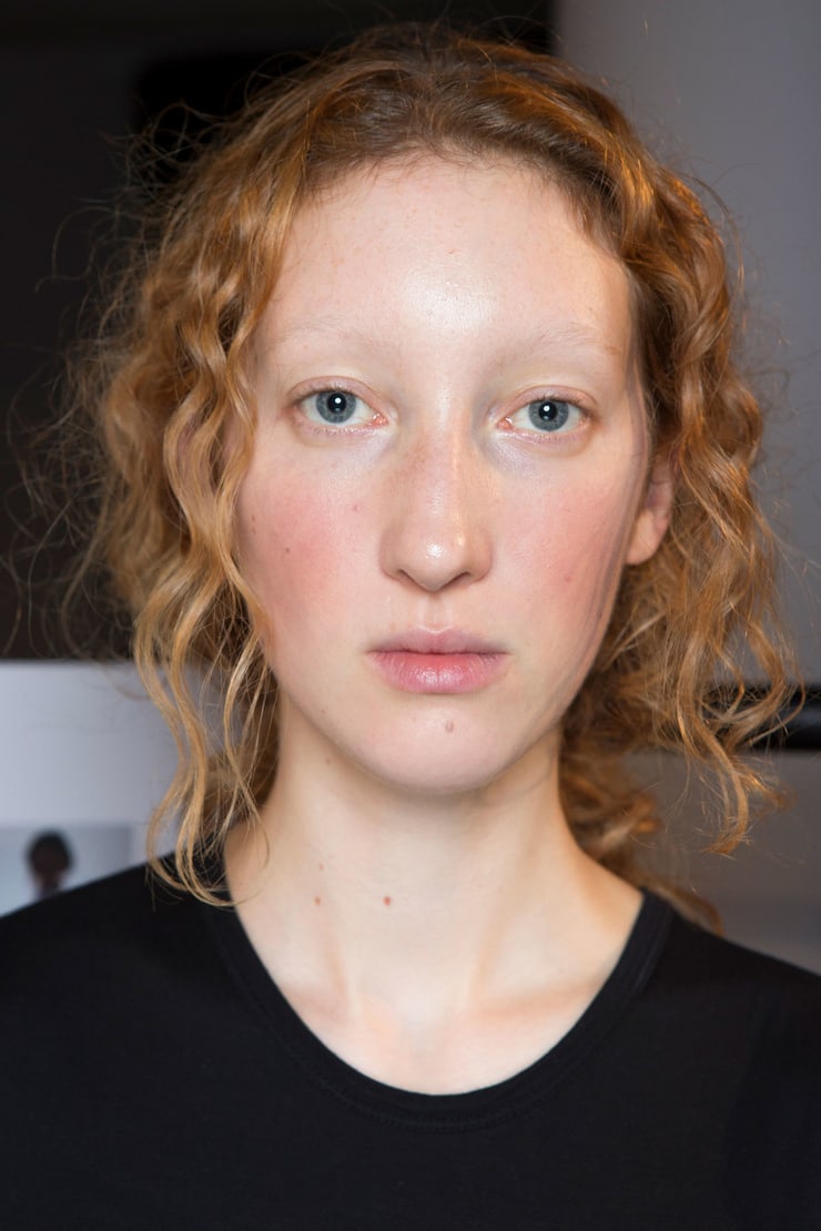 Lorna Foran