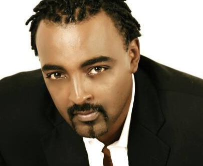 Cedric Babu