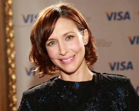 Vera Farmiga