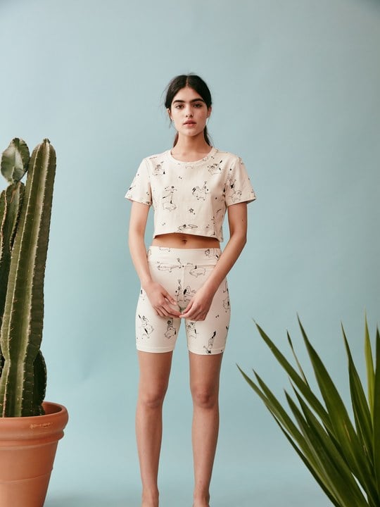 Natalia Castellar Calvani Natalia Castellar Calvani