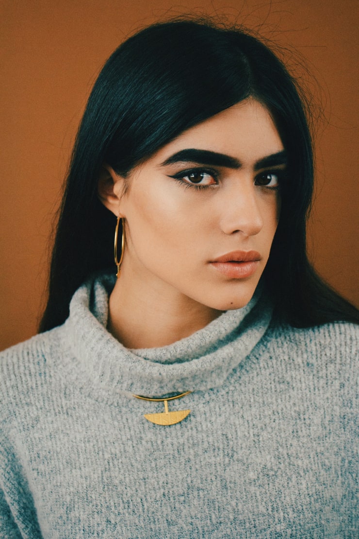 Natalia Castellar Calvani Natalia Castellar Calvani