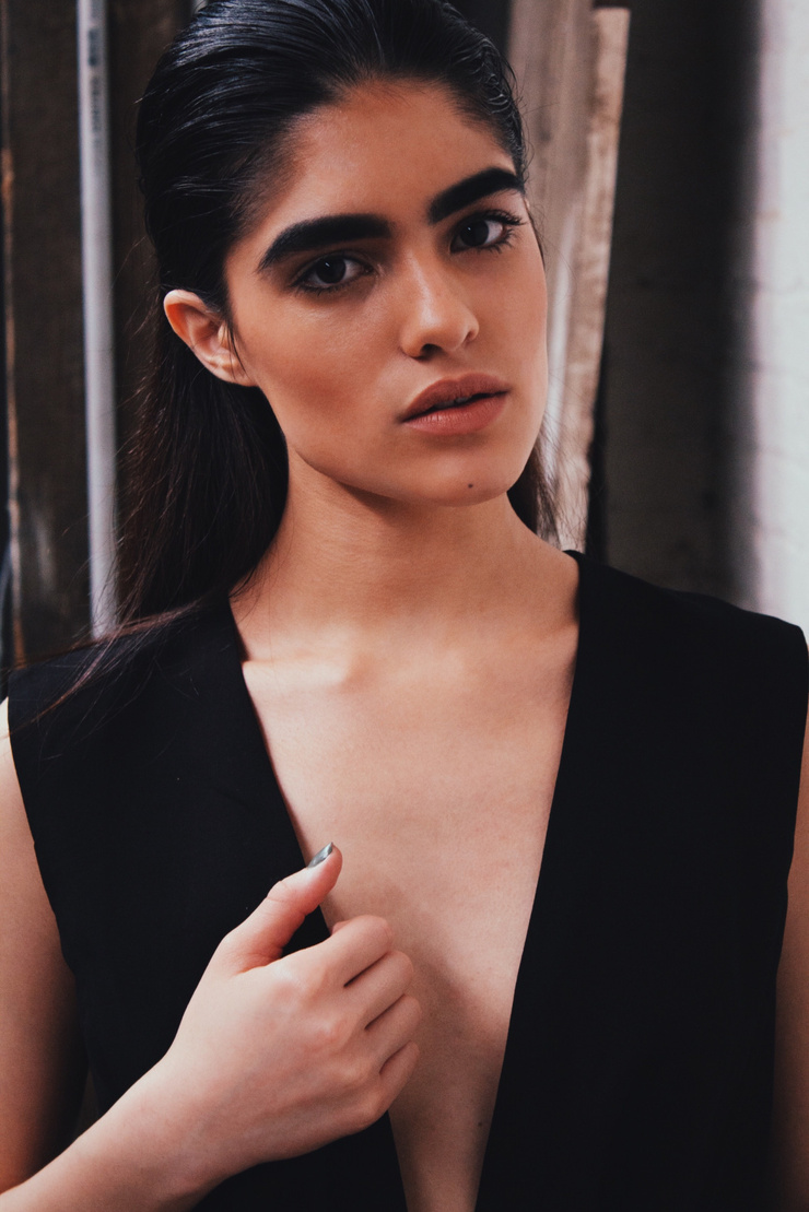 Natalia Castellar Calvani Natalia Castellar Calvani