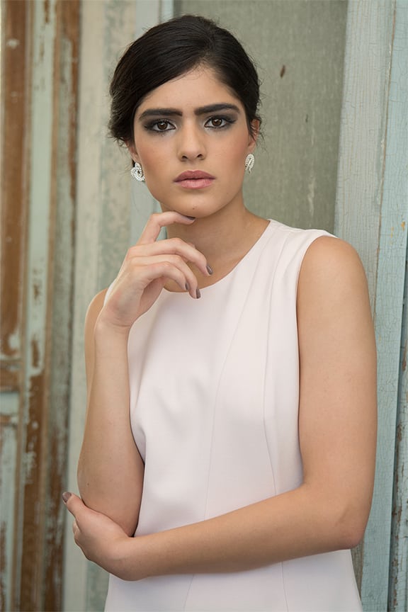 Picture of Natalia Castellar Calvani