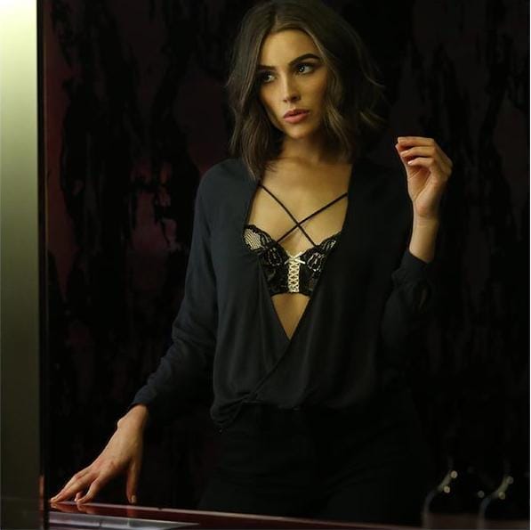Olivia Culpo Olivia Culpo