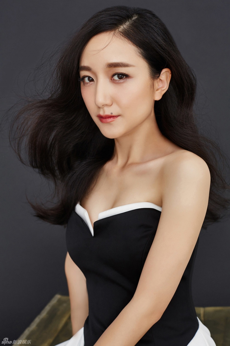 Qian Li Qian Li