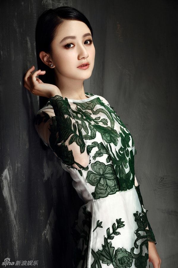 Qian Li