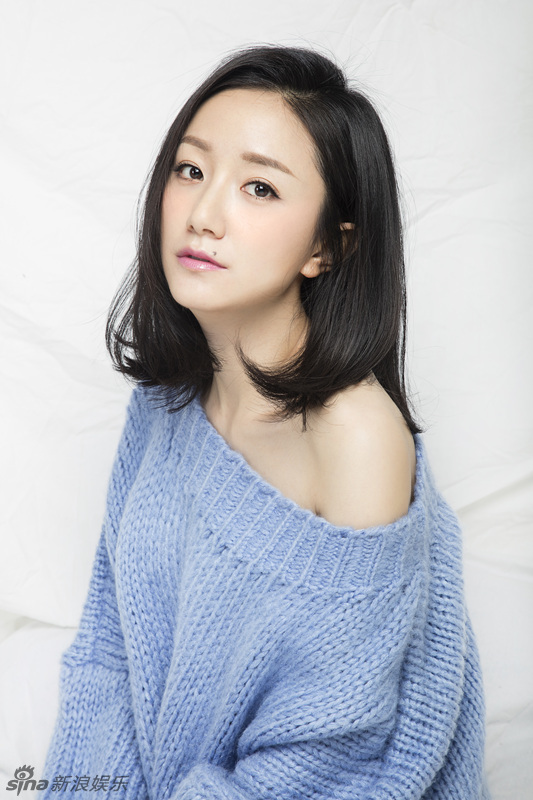 Qian Li