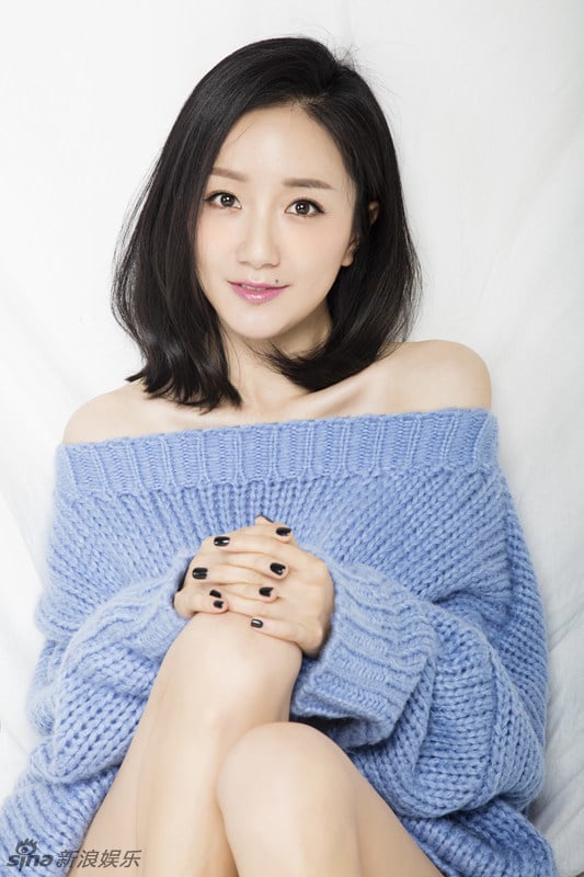 Qian Li Qian Li