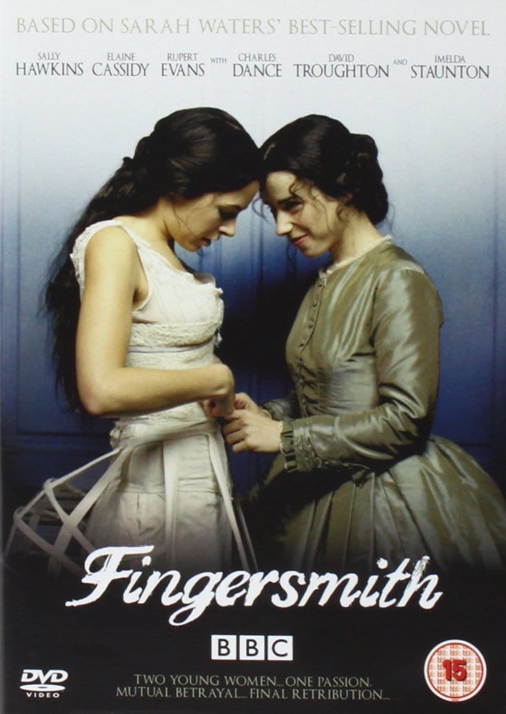 Fingersmith