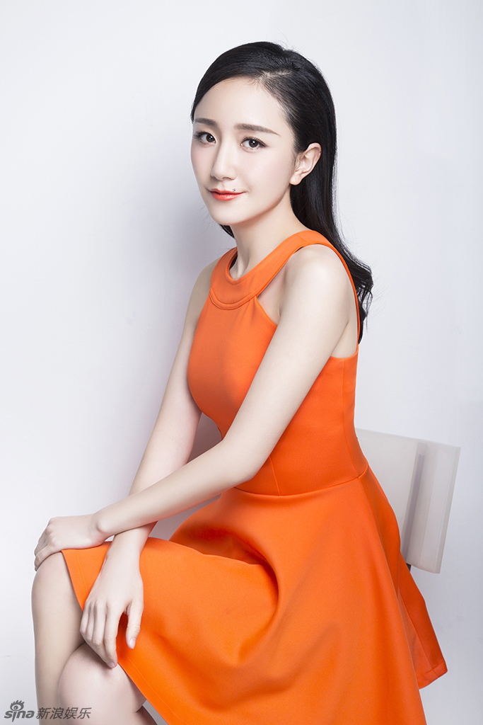 Qian Li
