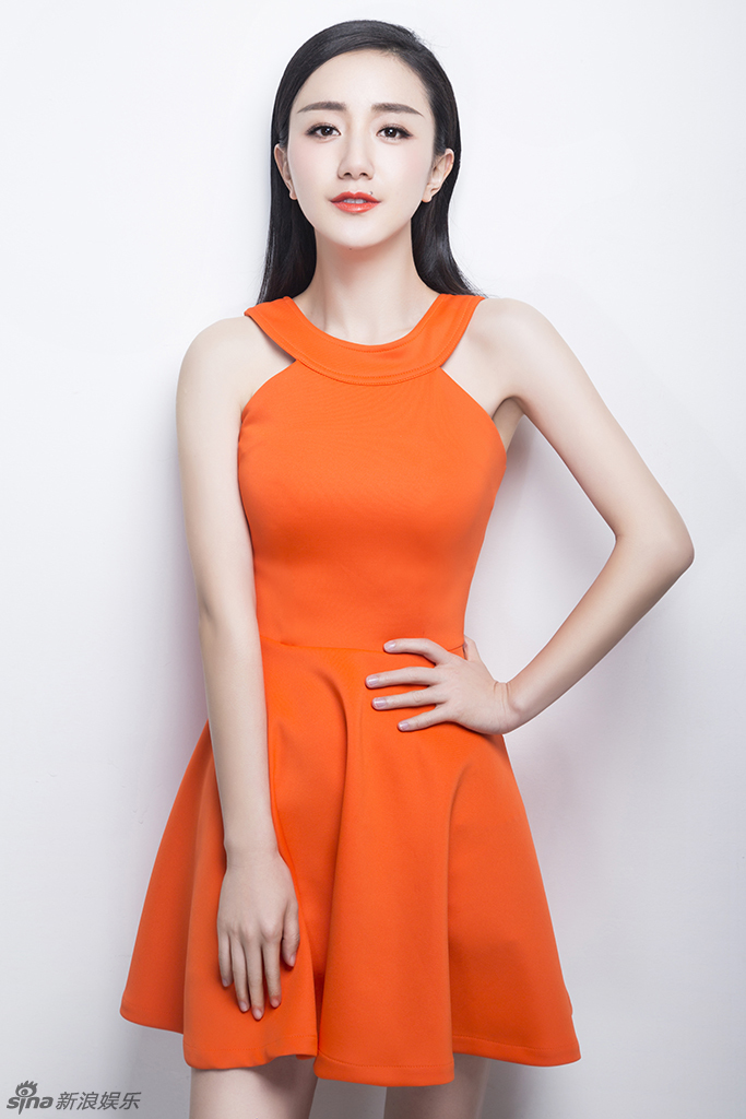 Qian Li