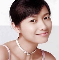 Jinglei Xu