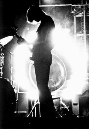 Roger Waters Roger Waters