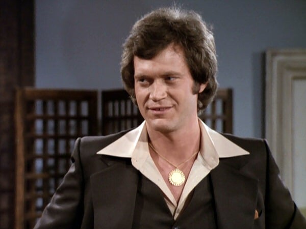 Mork & Mindy Mork & Mindy