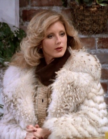 Susan Taylor Susan Taylor