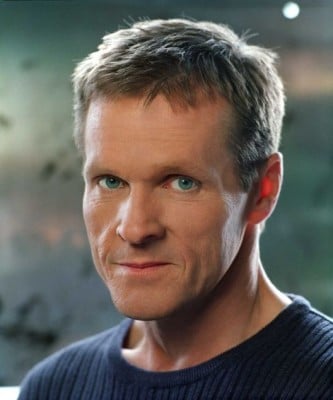 William Sadler William Sadler