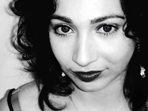 Regina Spektor