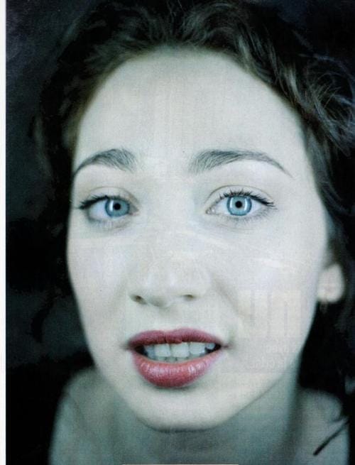 Regina Spektor