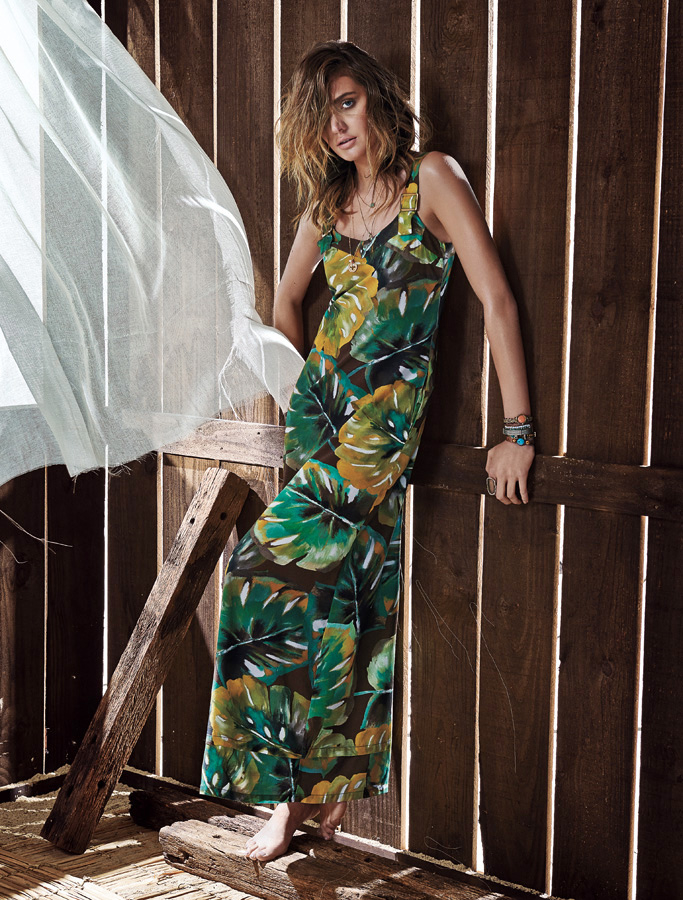 Luana Teifke