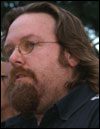 Clayton Jacobson