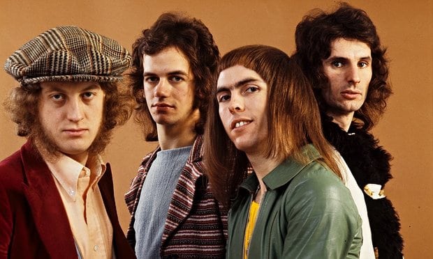 Slade