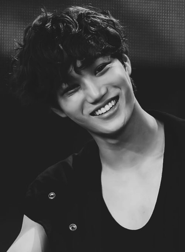 Kai
