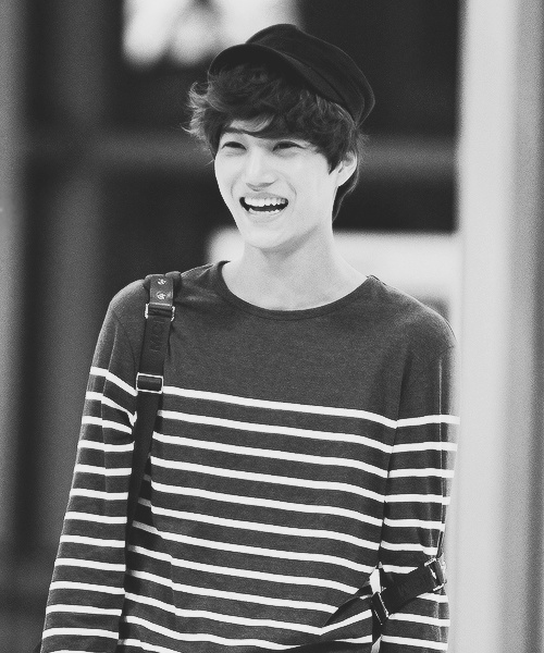Kai