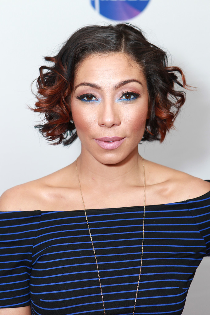 Bridget Kelly