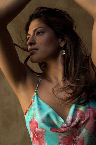 Eva Mendes Eva Mendes