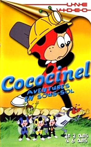 Cococinel