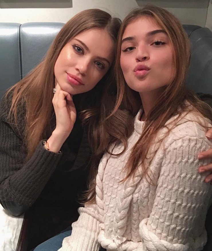 Daniela Lopez Osorio Daniela Lopez Osorio