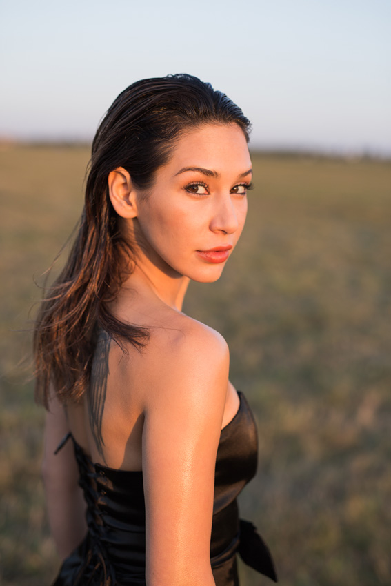 Yasemin Cetinkaya picture