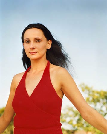 Miina Turunen