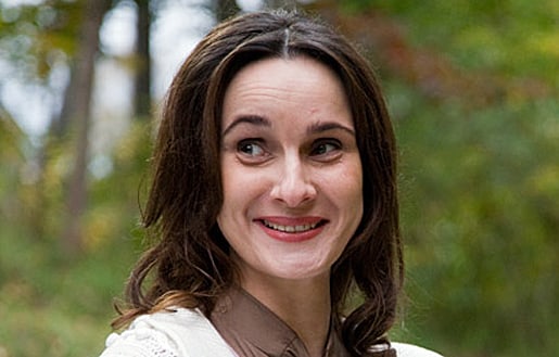 Miina Turunen